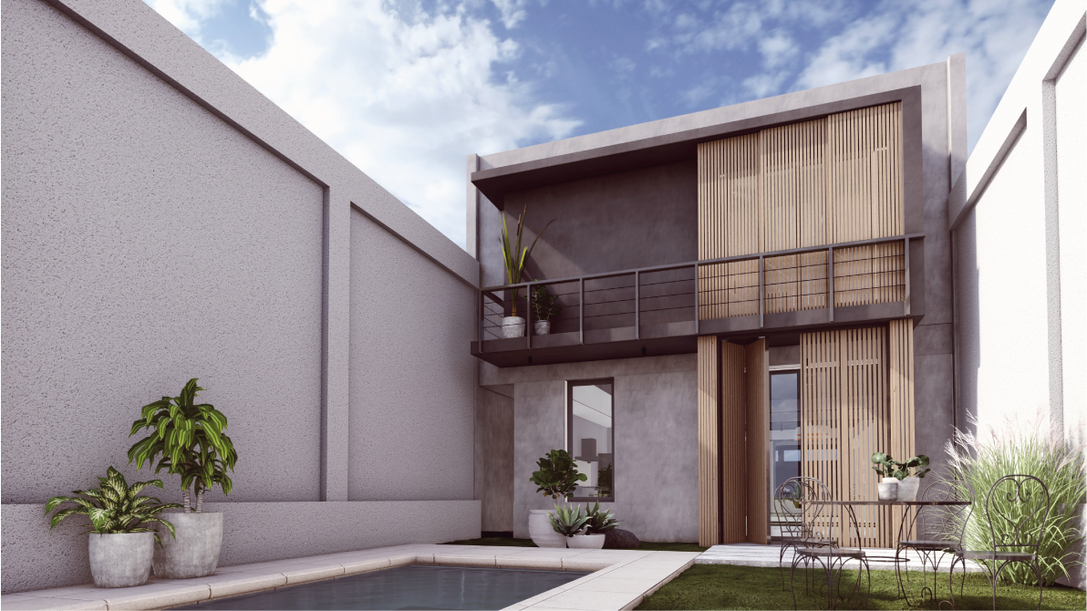 Imagen del proyecto
